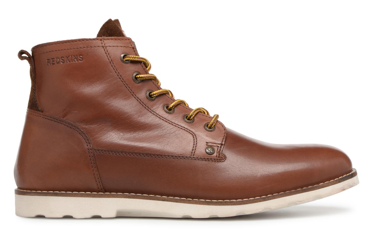 Cognac Pinsan Cognac Cognac Redskins Pinsan Redskins Pinsan Pinsan Pinsan Redskins Redskins Cognac Redskins Cognac TFuK3l1Jc